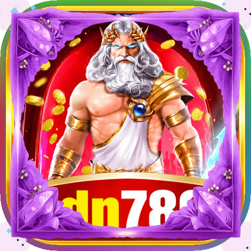 idn789 — galeri pratinjau Resmi APK